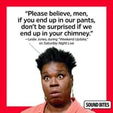 55c693cace7ed6aebe9a02bc54f564e2--leslie-jones-saturday-night-live