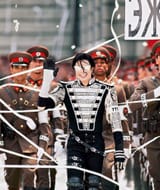 whats-your-opinion-on-michael-jacksons-history-teaser-v0-61je09d0wnfc1
