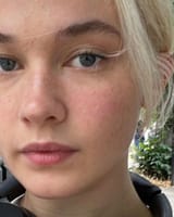 cailee stare