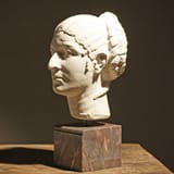cleopatra