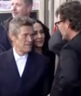 Screenshot_20250723_172137_YouTube
