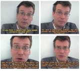 john-green-cereal-quote