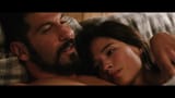 Kelsey Asbille in Wind River