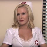 angela