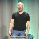 carmack