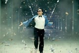 gangnam