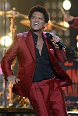 Bruno-Mars