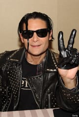 feldman