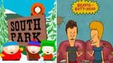 South-Park-Beavis-Butt-Head