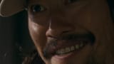 mfw