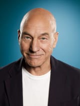 Stewart_Patrick