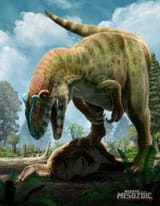 Allosaurus_package_art-846x1089