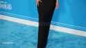Dafne at F4 premiere (1)_thumb.jpg