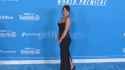Dafne at F4 premiere (2)_thumb.jpg