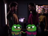 trekpuhappyaccident