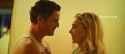The.Fantastic.Four.First.Steps.1080p.TS.EN-RGB.mkv_20250723_190035_thumb.jpg