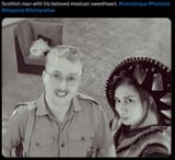 mexitank samandfenix
