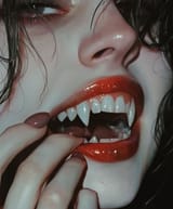 vampire
