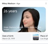 Screenshot_2025-07-23-17-12-47-36_40deb401b9ffe8e1df2f1cc5ba480b12