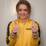 81a44d82dae35adab1f90bc9fb3bf71d--maisie-williams