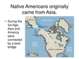 native-americans-originally-came-from-asia-l