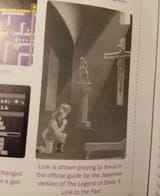christian link