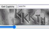 Screenshot 2025-07-23 175118