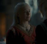 Rhaenyra (3)