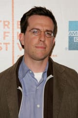 edhelms-tribecafilmfestival-1