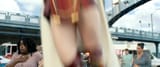VideoCapture_20250723-194234