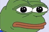 pepe look
