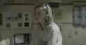 Prospect.2018.2160p.UHD.BluRay1_thumb.jpg