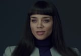 hannah john-kamen ready player one