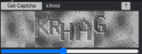 Screenshot 2025-07-23 220327