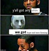 a14yth