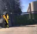 fatality_thumb.jpg