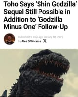 Thread image