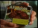4faggots