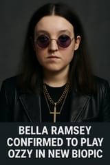 20250723_2116_Ozzy Biopic Casting_simple_compose_01k0x0048zeyjr74qxd7y0sfjw
