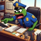 1728610991257415