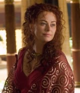 atia of the cunii