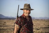wolfcreek