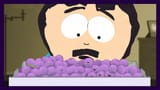 memberberries