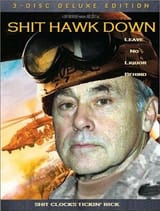 shit hawk down lahey
