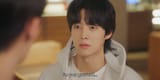 screenshot_My.Girlfriend.Is.the.Man.S01E01.1080p.WAVVE.WEB-DL.AAC2.0.H.264-unco@AvistaZ_0001