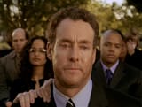 3x14_crying_Cox
