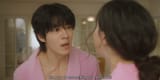 screenshot_My.Girlfriend.Is.the.Man.S01E01.1080p.WAVVE.WEB-DL.AAC2.0.H.264-unco@AvistaZ_0003