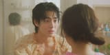 screenshot_My.Girlfriend.Is.the.Man.S01E01.1080p.WAVVE.WEB-DL.AAC2.0.H.264-unco@AvistaZ_0006