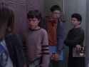 Freaks and Geeks S01E16 Kim Kelly Is My Friend 1080p DTS-HD MA 5 1 AVC REMUX-FraMeSToR Rashida Jones (1)_thumb.jpg