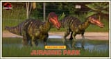 Kenner Baryonyx